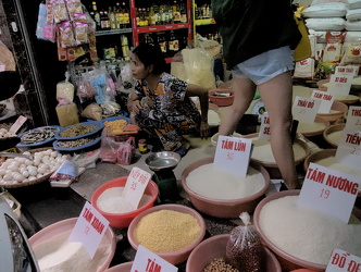 VIETNAM-20191111-0210 01